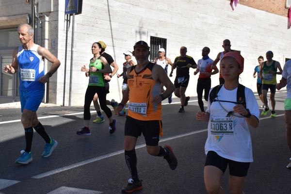 Crete Senesi Ultra Marathon 50K (05/05/2024) 0052