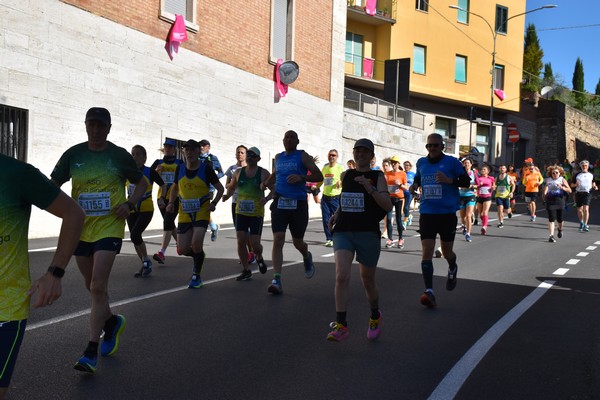 Crete Senesi Ultra Marathon 50K (05/05/2024) 0053