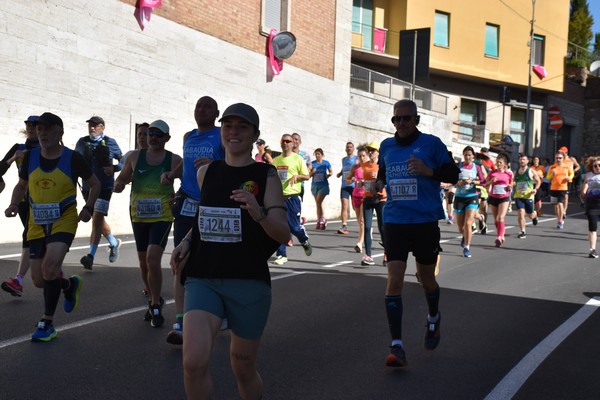 Crete Senesi Ultra Marathon 50K (05/05/2024) 0054