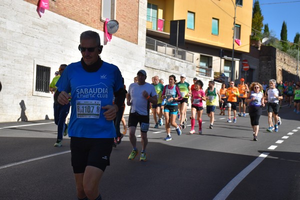 Crete Senesi Ultra Marathon 50K (05/05/2024) 0056