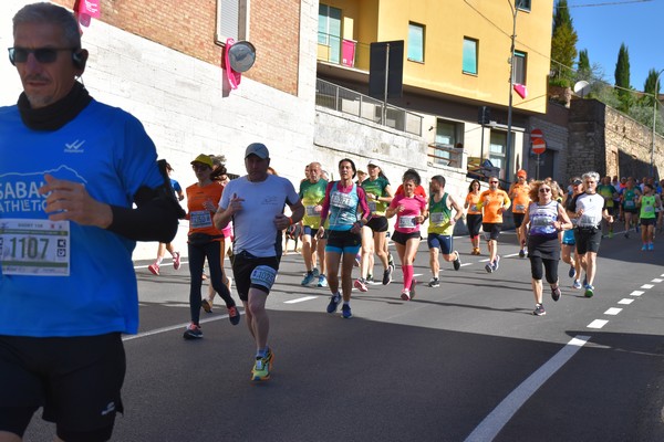 Crete Senesi Ultra Marathon 50K (05/05/2024) 0058