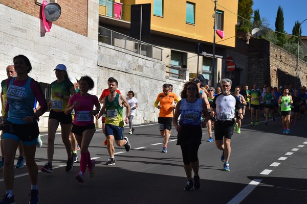 Crete Senesi Ultra Marathon 50K (05/05/2024) 0060