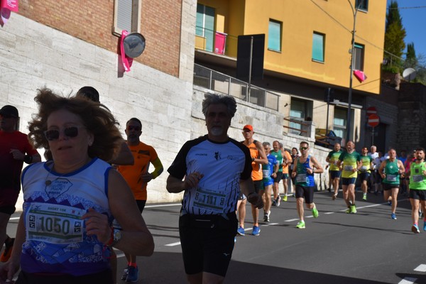 Crete Senesi Ultra Marathon 50K (05/05/2024) 0061