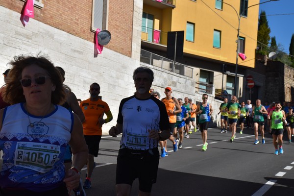 Crete Senesi Ultra Marathon 50K (05/05/2024) 0062