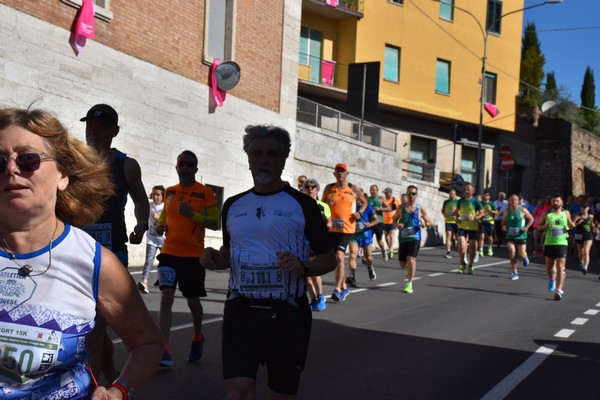 Crete Senesi Ultra Marathon 50K (05/05/2024) 0063