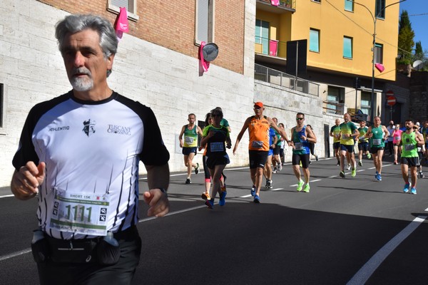 Crete Senesi Ultra Marathon 50K (05/05/2024) 0065