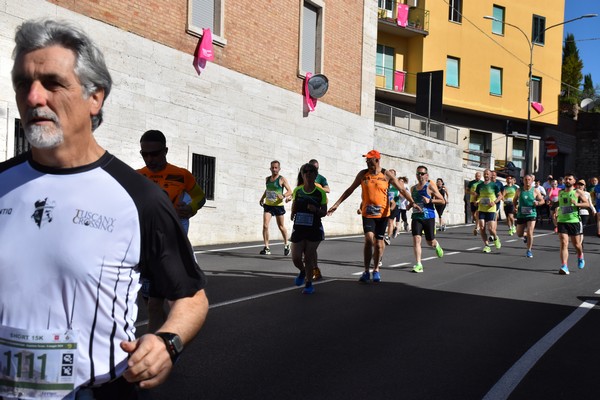 Crete Senesi Ultra Marathon 50K (05/05/2024) 0066