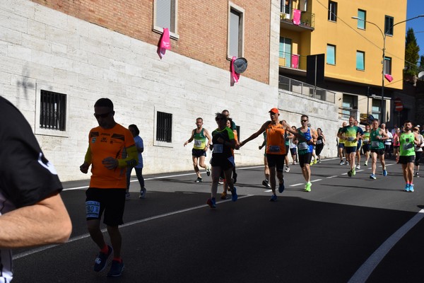 Crete Senesi Ultra Marathon 50K (05/05/2024) 0067