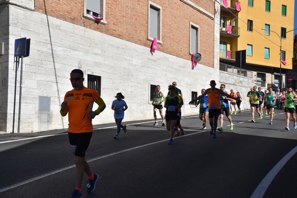 Crete Senesi Ultra Marathon 50K (05/05/2024) 0068