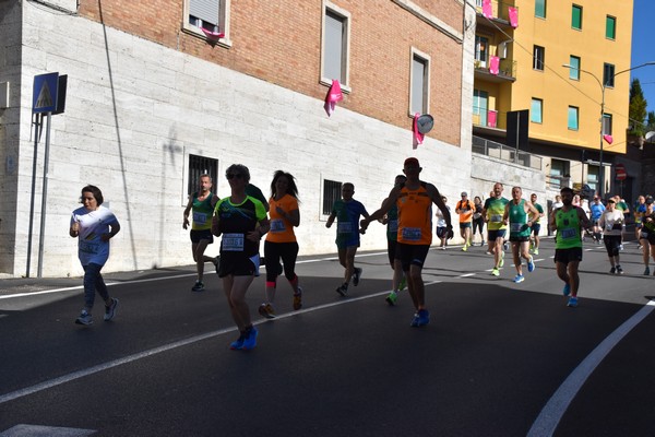 Crete Senesi Ultra Marathon 50K (05/05/2024) 0070