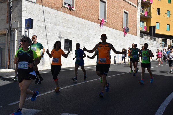 Crete Senesi Ultra Marathon 50K (05/05/2024) 0071