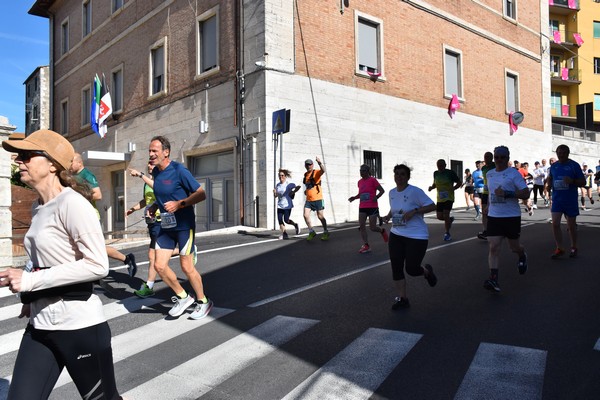 Crete Senesi Ultra Marathon 50K (05/05/2024) 0074