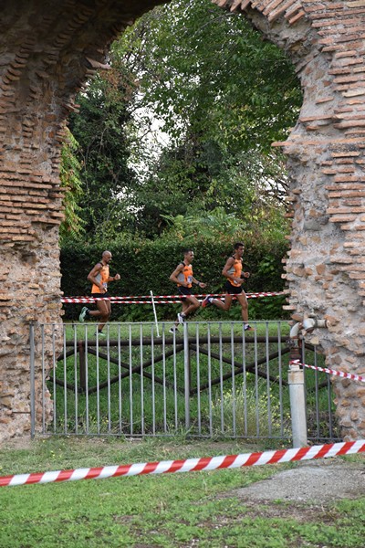 Trofeo Podistica Solidarietà [TOP] (28/09/2024) 0002