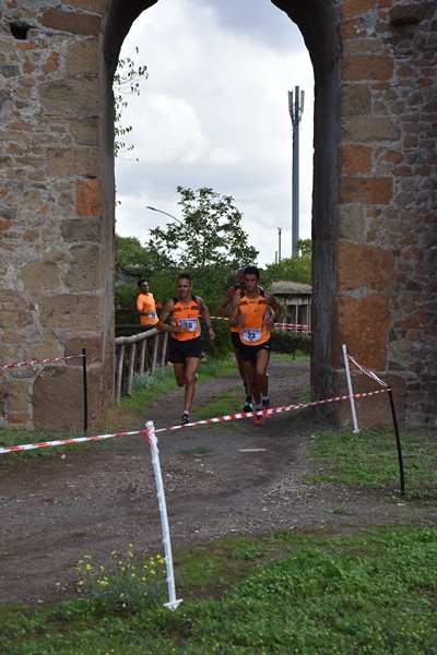 Trofeo Podistica Solidarietà [TOP] (28/09/2024) 0003