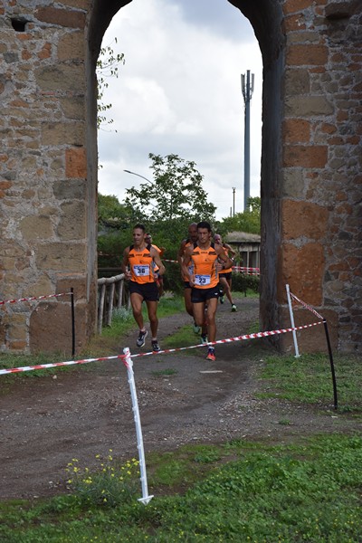 Trofeo Podistica Solidarietà [TOP] (28/09/2024) 0004