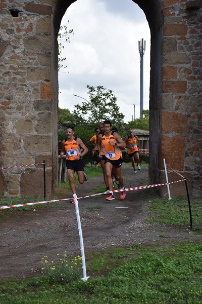 Trofeo Podistica Solidarietà [TOP] (28/09/2024) 0005