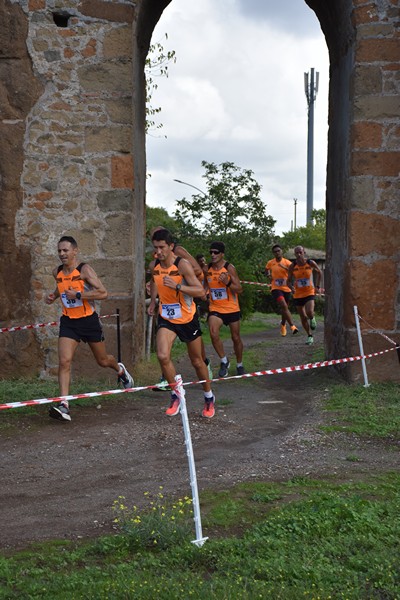 Trofeo Podistica Solidarietà [TOP] (28/09/2024) 0006