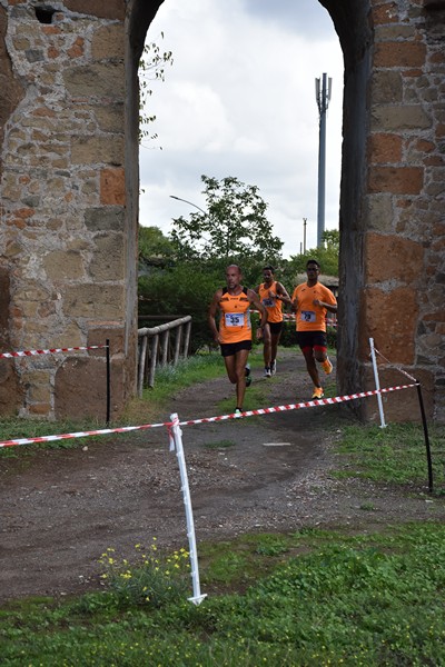 Trofeo Podistica Solidarietà [TOP] (28/09/2024) 0007