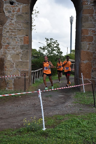 Trofeo Podistica Solidarietà [TOP] (28/09/2024) 0008