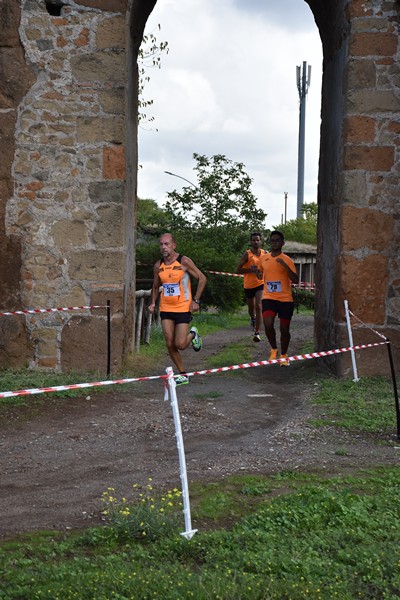 Trofeo Podistica Solidarietà [TOP] (28/09/2024) 0009