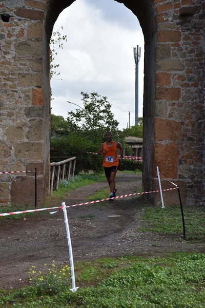 Trofeo Podistica Solidarietà [TOP] (28/09/2024) 0010