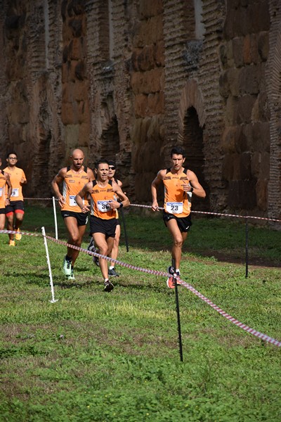 Trofeo Podistica Solidarietà [TOP] (28/09/2024) 0013