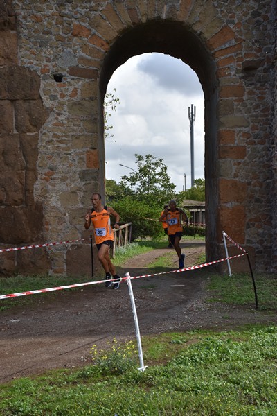 Trofeo Podistica Solidarietà [TOP] (28/09/2024) 0015