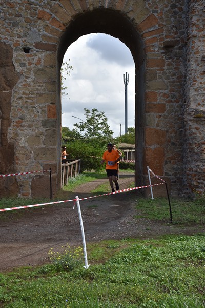 Trofeo Podistica Solidarietà [TOP] (28/09/2024) 0016