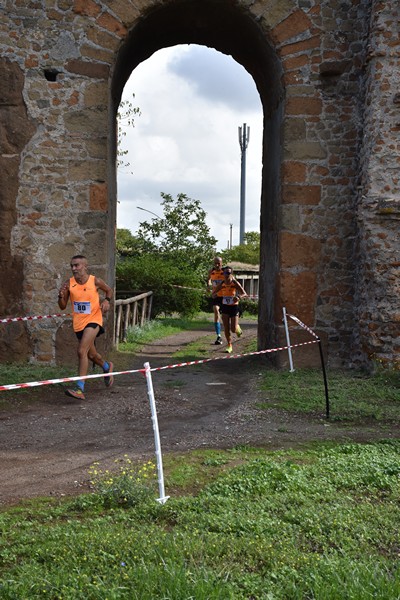 Trofeo Podistica Solidarietà [TOP] (28/09/2024) 0018