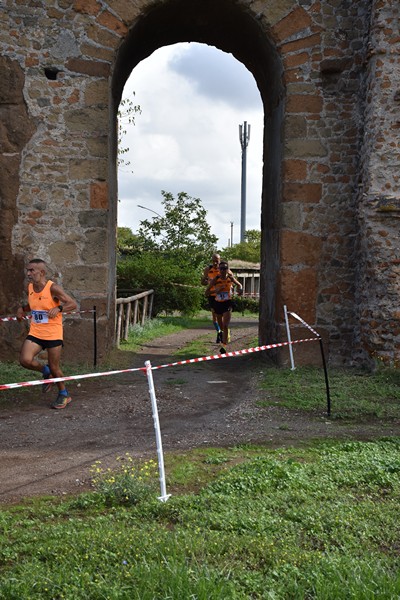 Trofeo Podistica Solidarietà [TOP] (28/09/2024) 0019