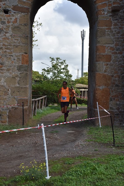 Trofeo Podistica Solidarietà [TOP] (28/09/2024) 0020