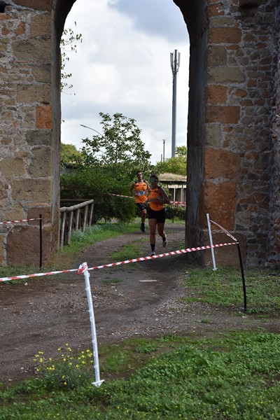 Trofeo Podistica Solidarietà [TOP] (28/09/2024) 0021