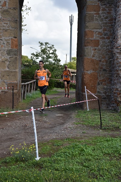 Trofeo Podistica Solidarietà [TOP] (28/09/2024) 0023