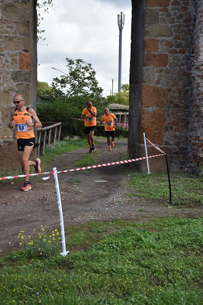 Trofeo Podistica Solidarietà [TOP] (28/09/2024) 0024