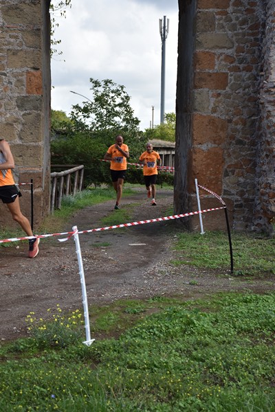 Trofeo Podistica Solidarietà [TOP] (28/09/2024) 0025