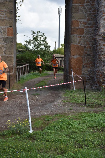 Trofeo Podistica Solidarietà [TOP] (28/09/2024) 0026