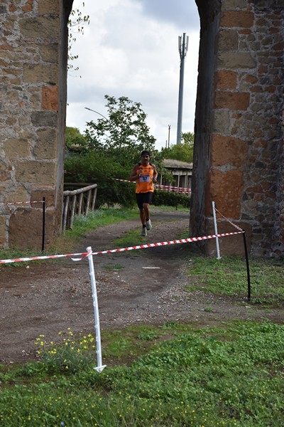 Trofeo Podistica Solidarietà [TOP] (28/09/2024) 0028