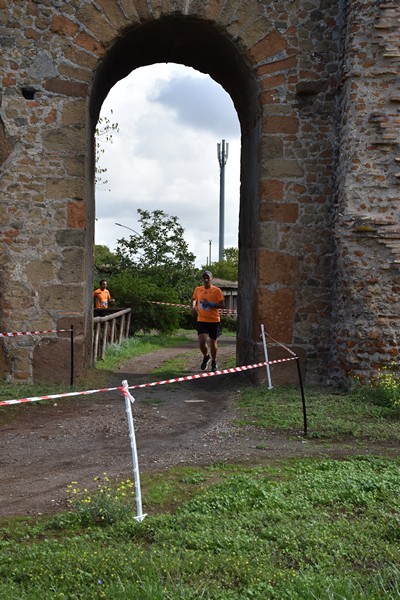 Trofeo Podistica Solidarietà [TOP] (28/09/2024) 0029