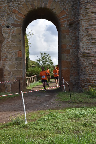 Trofeo Podistica Solidarietà [TOP] (28/09/2024) 0031