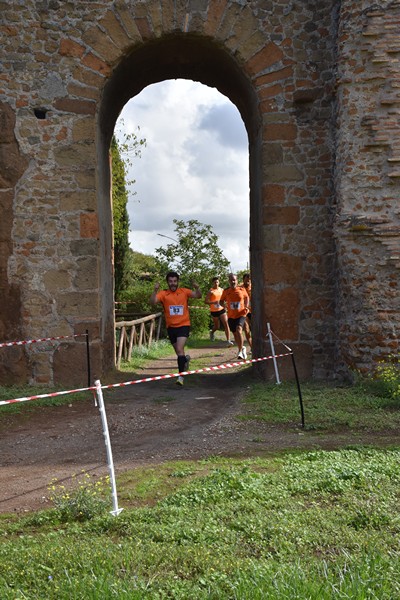 Trofeo Podistica Solidarietà [TOP] (28/09/2024) 0032