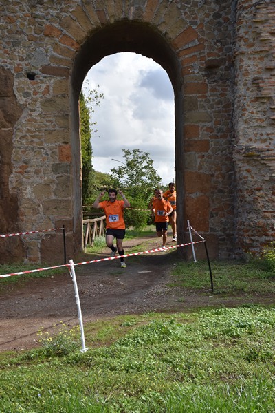 Trofeo Podistica Solidarietà [TOP] (28/09/2024) 0033