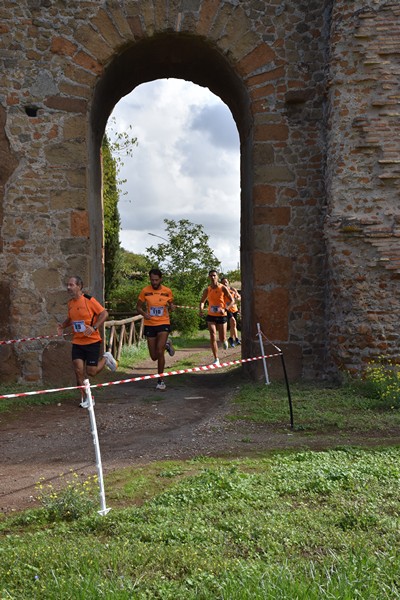 Trofeo Podistica Solidarietà [TOP] (28/09/2024) 0034