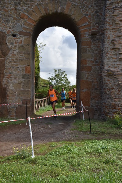 Trofeo Podistica Solidarietà [TOP] (28/09/2024) 0039