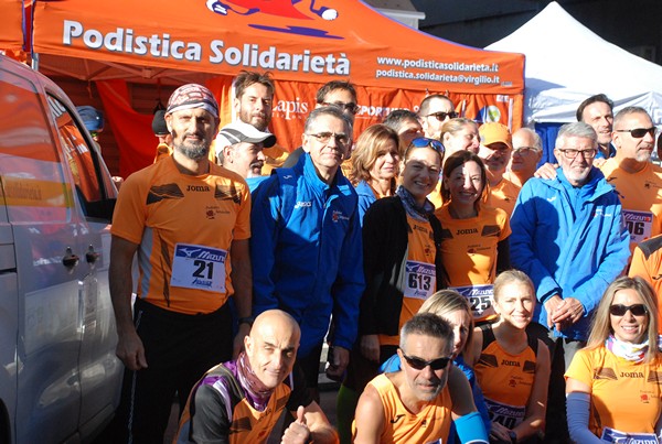 Corriamo al Tiburtino (17/11/2024) 0051