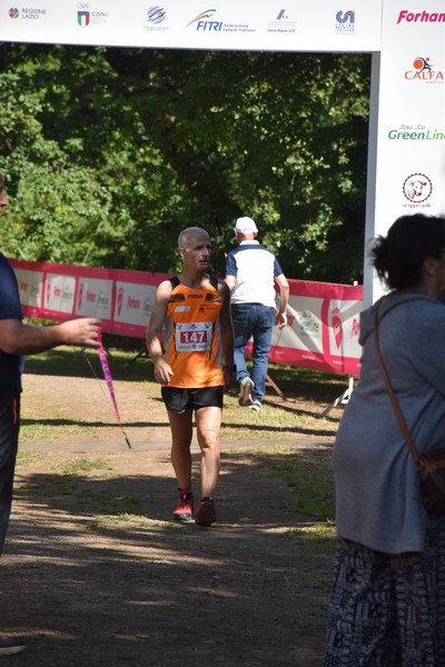 Giro del Lago di Vico - 20.9 Km (12/05/2024) 0022