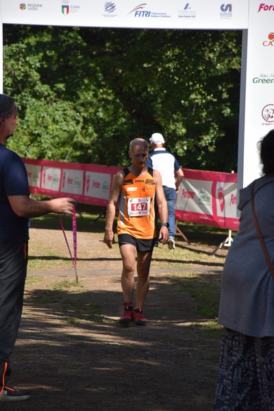 Giro del Lago di Vico - 20.9 Km (12/05/2024) 0024