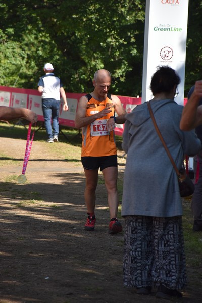 Giro del Lago di Vico - 20.9 Km (12/05/2024) 0025