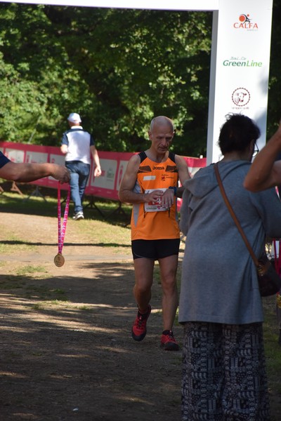 Giro del Lago di Vico - 20.9 Km (12/05/2024) 0026