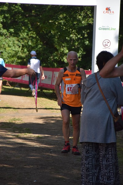 Giro del Lago di Vico - 20.9 Km (12/05/2024) 0027