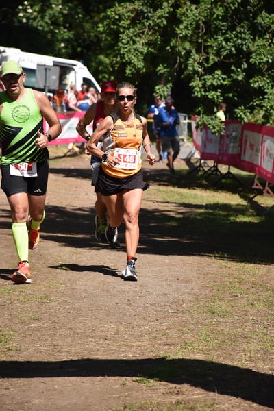 Giro del Lago di Vico - 20.9 Km (12/05/2024) 0107